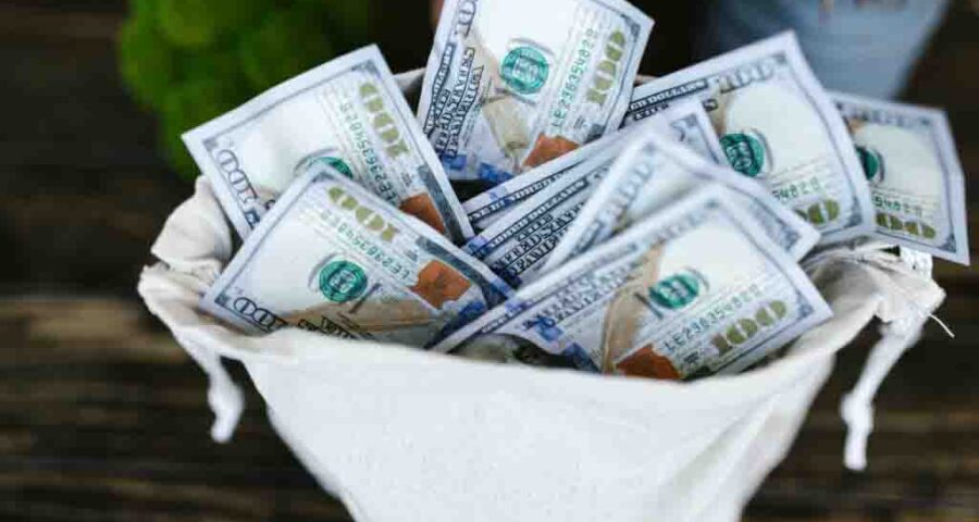 ¿Debe aumentar el deducible de su seguro para ahorrar dinero?