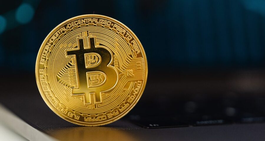 ¿Deberías Considerar Invertir En Criptomonedas?