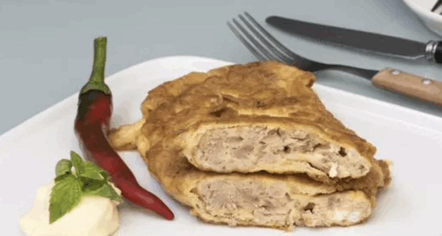 Five reasons why you should include tuna in your diet