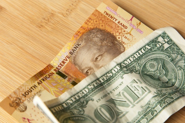 COMO CONSEGUIR TRABAJOS BIEN PAGADOS EN UNA ECONOMIA DIFICIL