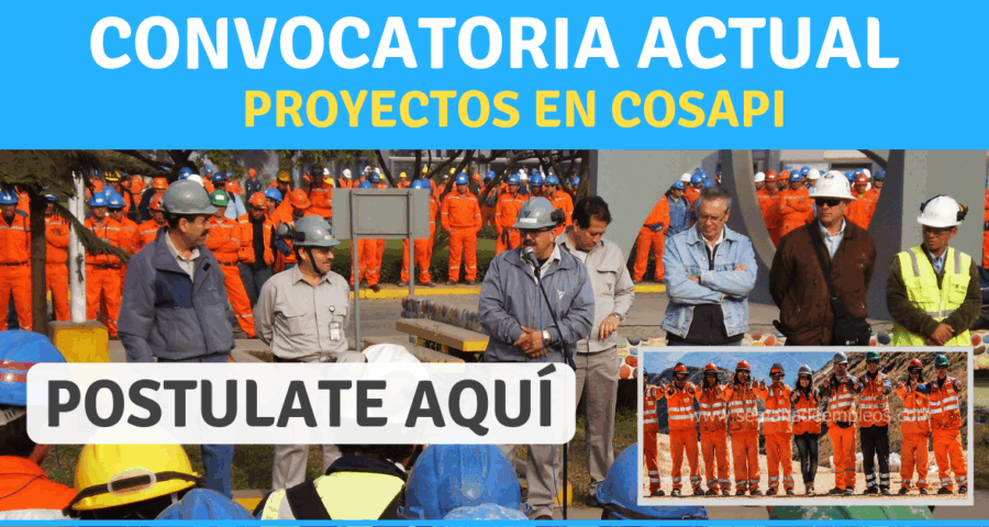 COMPAÑÍA LÍDER EN INGENIERÍA Y CONSTRUCCIÓN DISPONE DE NUEVOS plademallorca