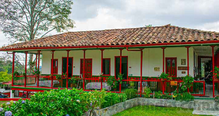EMPLEO PARA CUIDADORES DE FINCAS Y CASAS CON Y SIN EXPERIENCIA