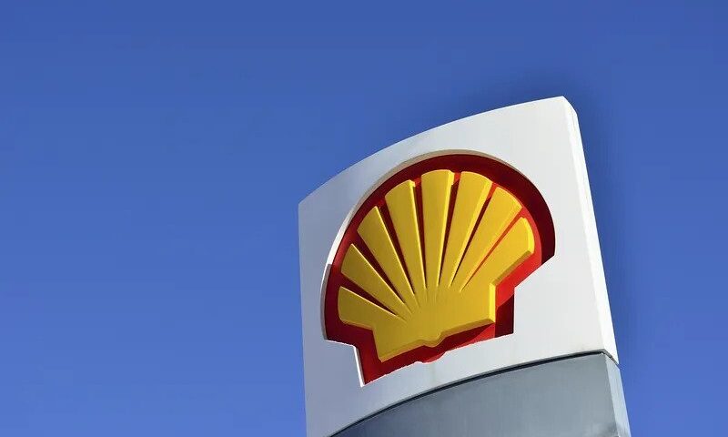 EMPLEOS EN SHELL MEXICO