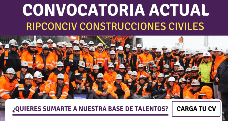 EMPRESA ECUATORIANA CON AMPLIA TRAYECTORIA SE ENCUENTRA BUSCANDO NUEVOS COLABORADORES