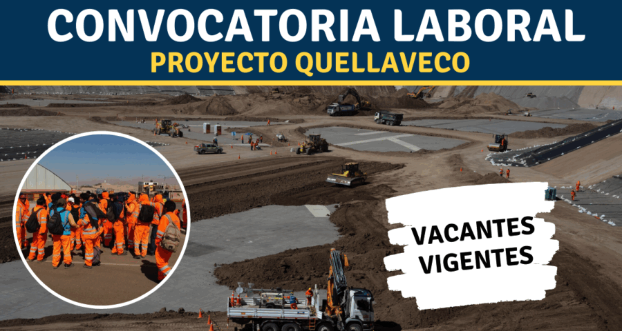 EMPRESAS QUE PARTICIPAN EN PROYECTO QUELLAVECO CUENTAN CON NUEVOS plademallorca