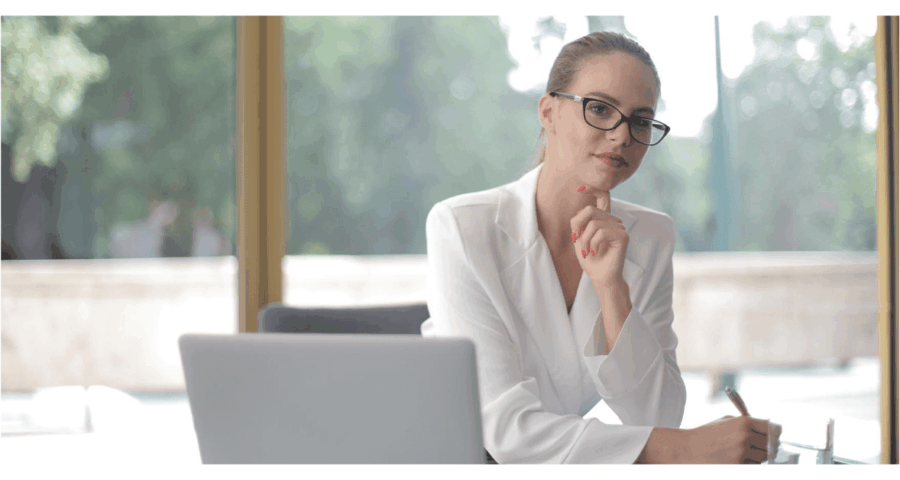 Escribe un CURRICULUM VITAE ganador 2020