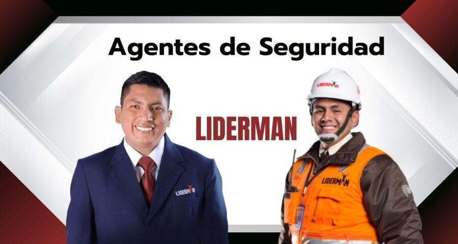 LIDERMAN realiza nueva gran convocatoria en varios lugares del territorio nacional