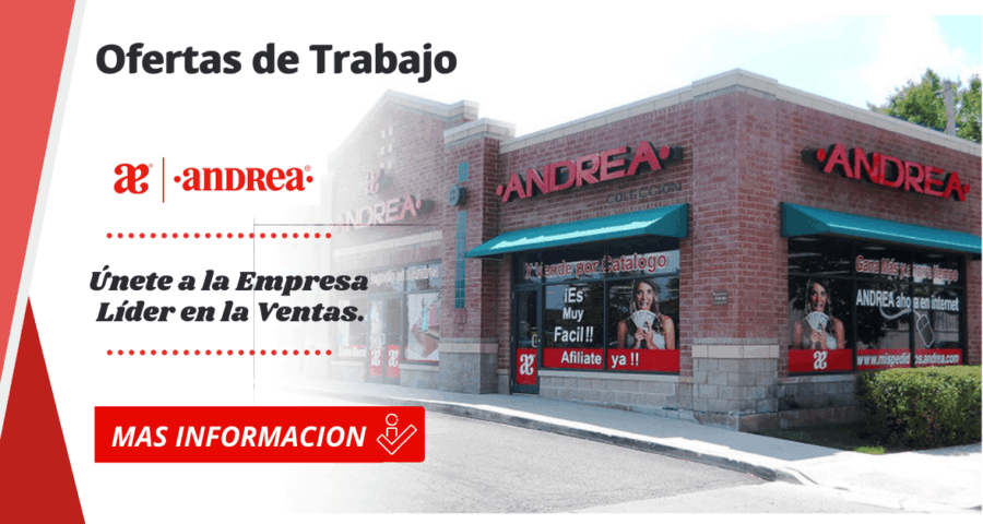 Nueva convocatoria laboral en trabajos de Calzados