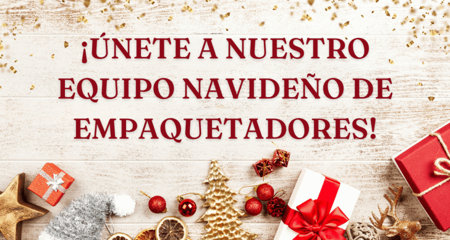 Ofertas de Trabajo para Operarios de Producción, Empacador de Artículos en Almacén, Empacador de Artículos de Fábrica de Juguetes, Supervisor de Empaque de Yogurt y Técnico de Packing con Pagos Semanales.