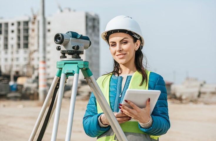 PROYECTO DE OBRA BUSCA INGENIEROS, ARQUITECTOS, TOPOGRAFOS Y ASITENTES, EGRESADOS/TITULADOS.