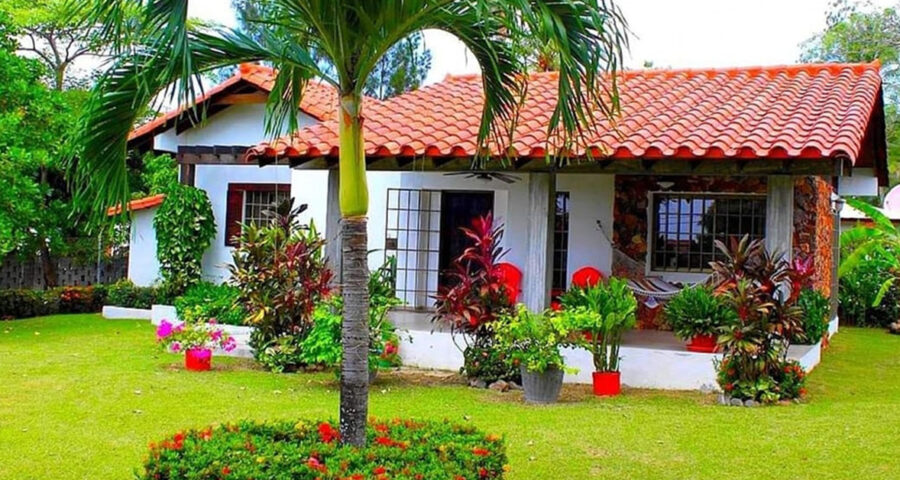 Se necesita Personas para Cuidado de Finca y Propiedades