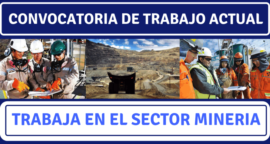 TRABAJA EN EMPRESA CONSULTING ADVISERS LÍDER EN SU SECTOR